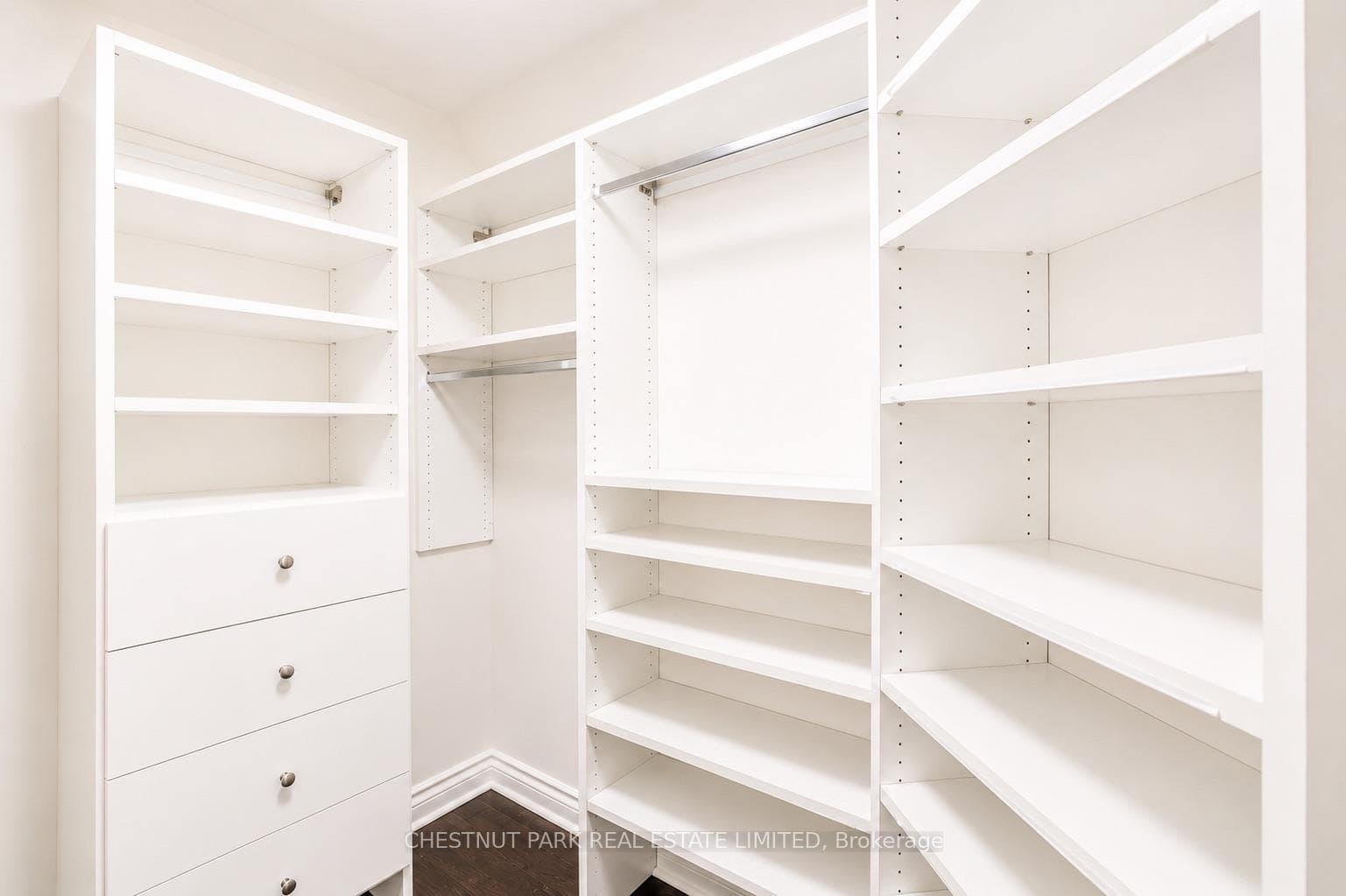 1177 Yonge Street Unit PH 702 photo 27