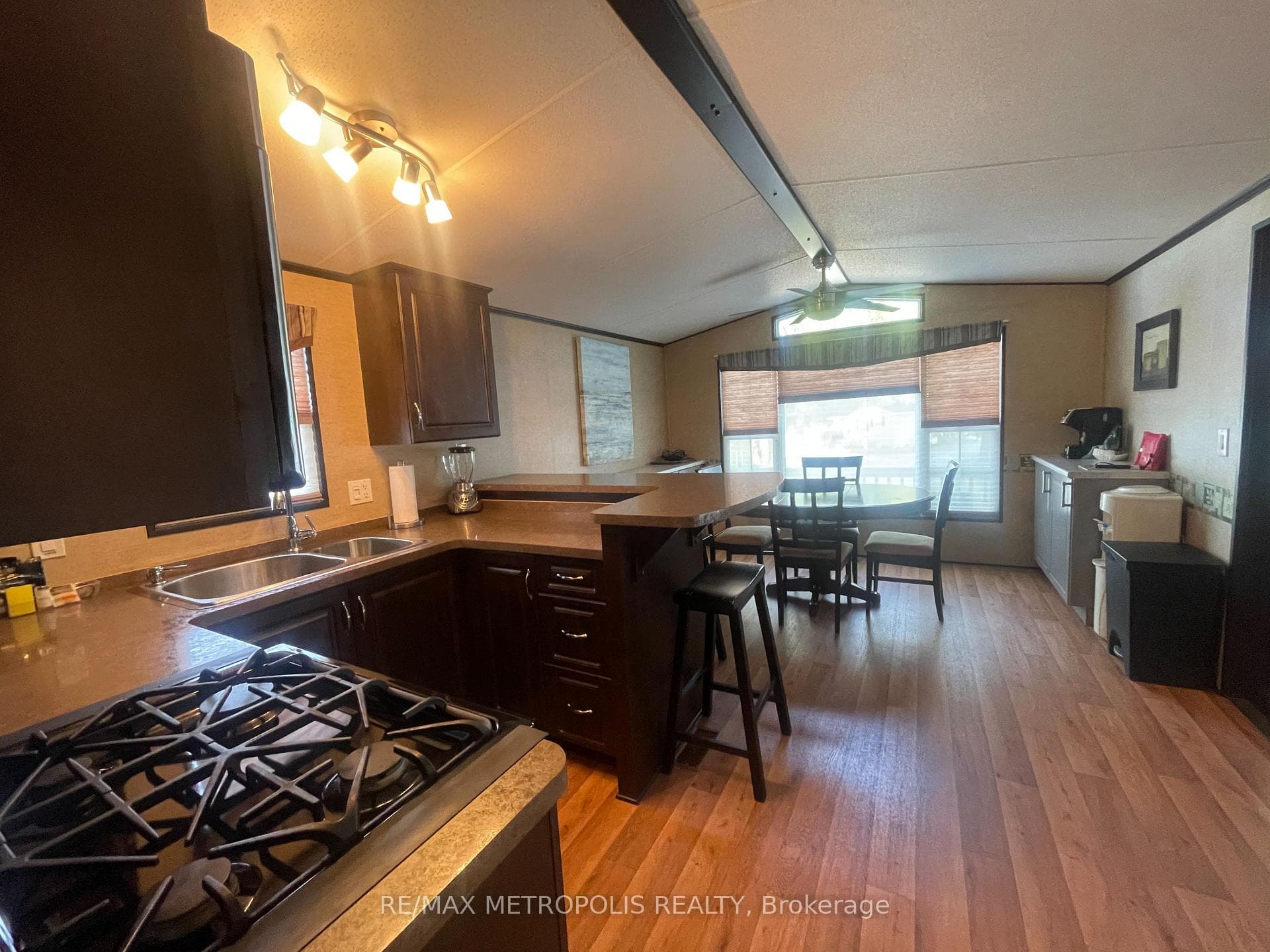 486 Cty Cherry Beach Lane Unit 18-73 photo 14