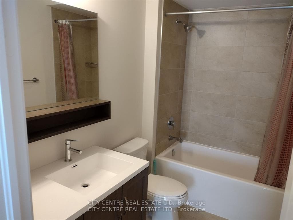 3329 Mockingbird Common Court photo 19