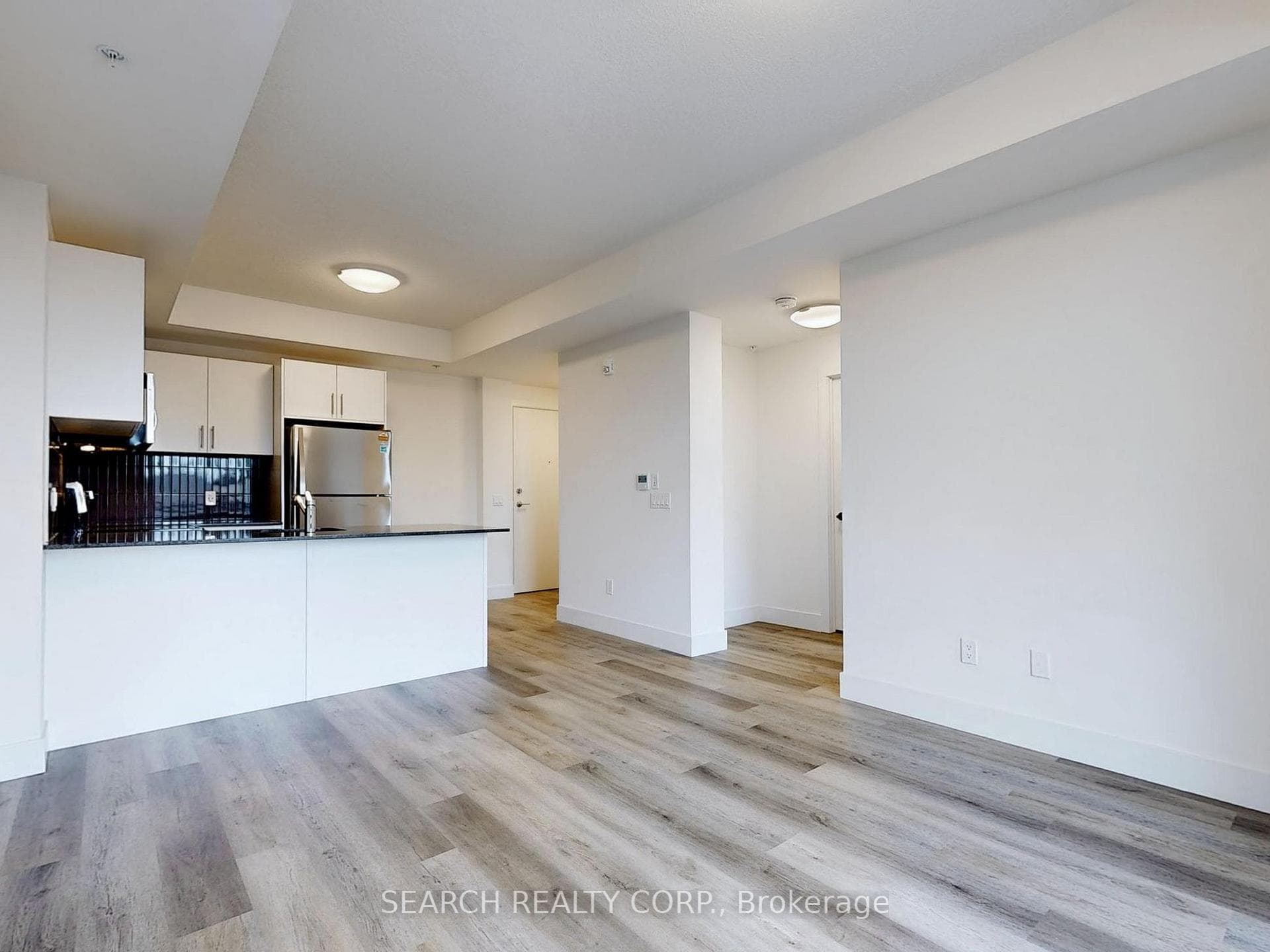 107 Roger Street Unit 405 photo 7