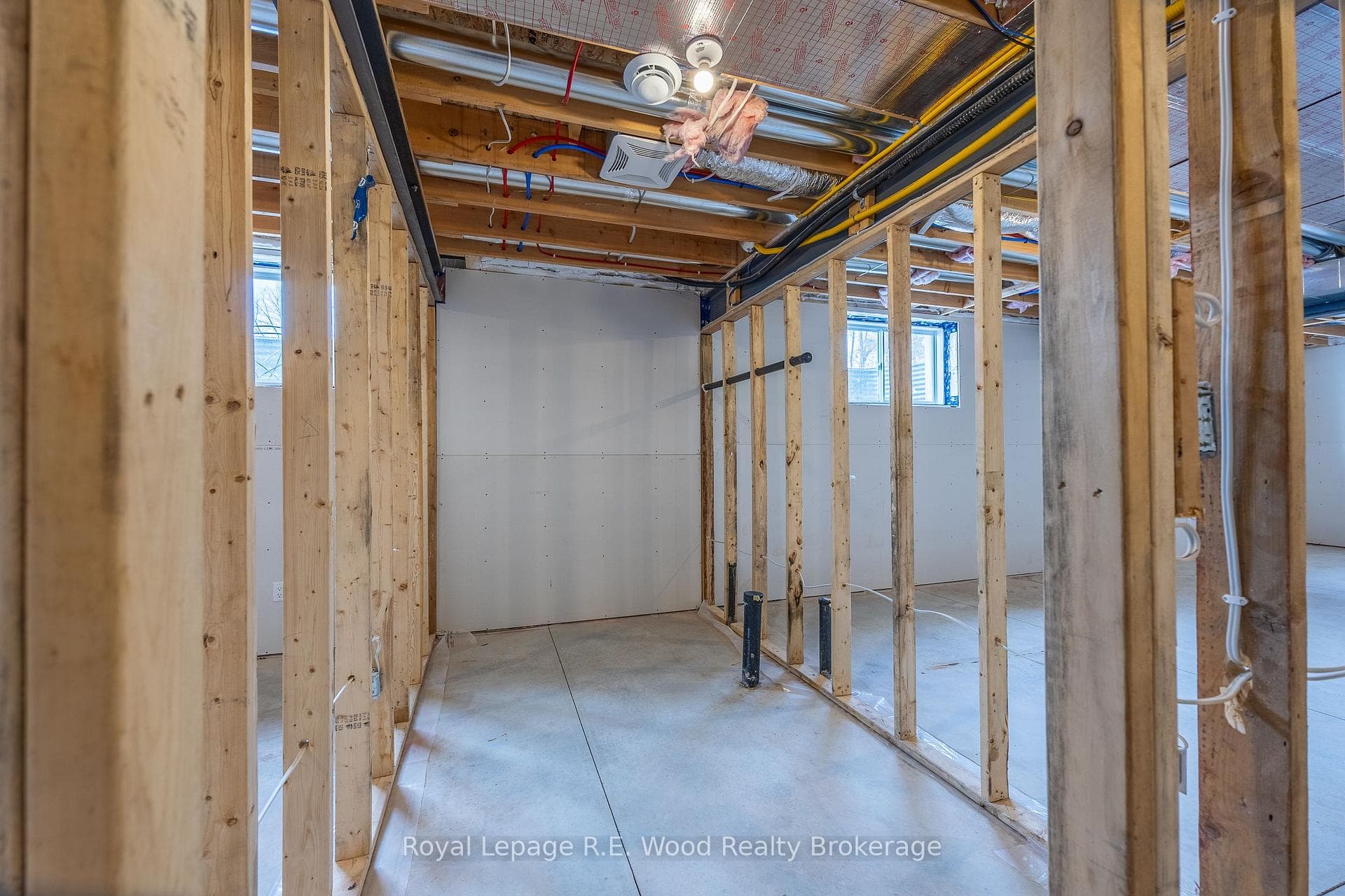 15 Greenhill Drive photo 39