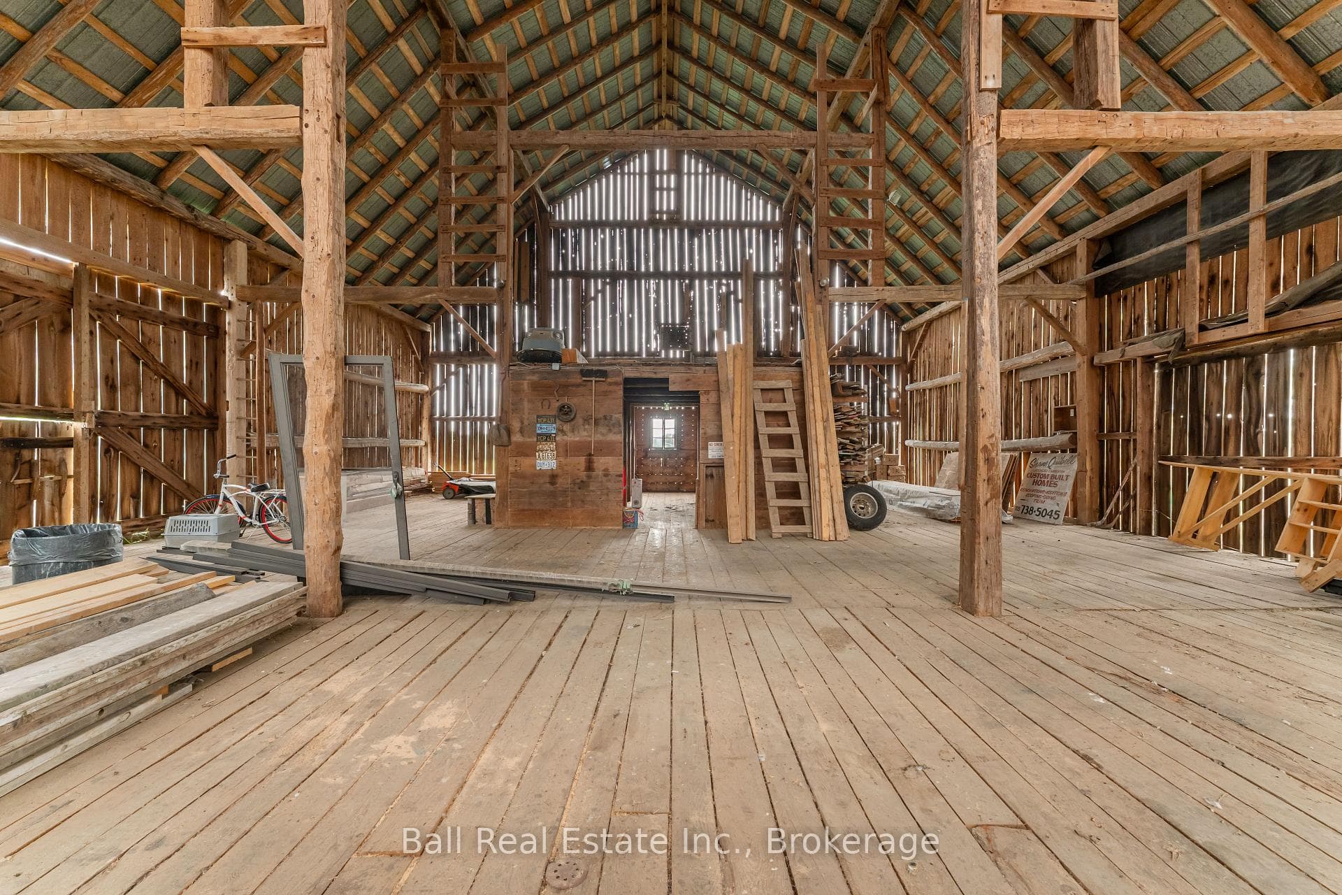 380 County Road 49 N/A photo 38