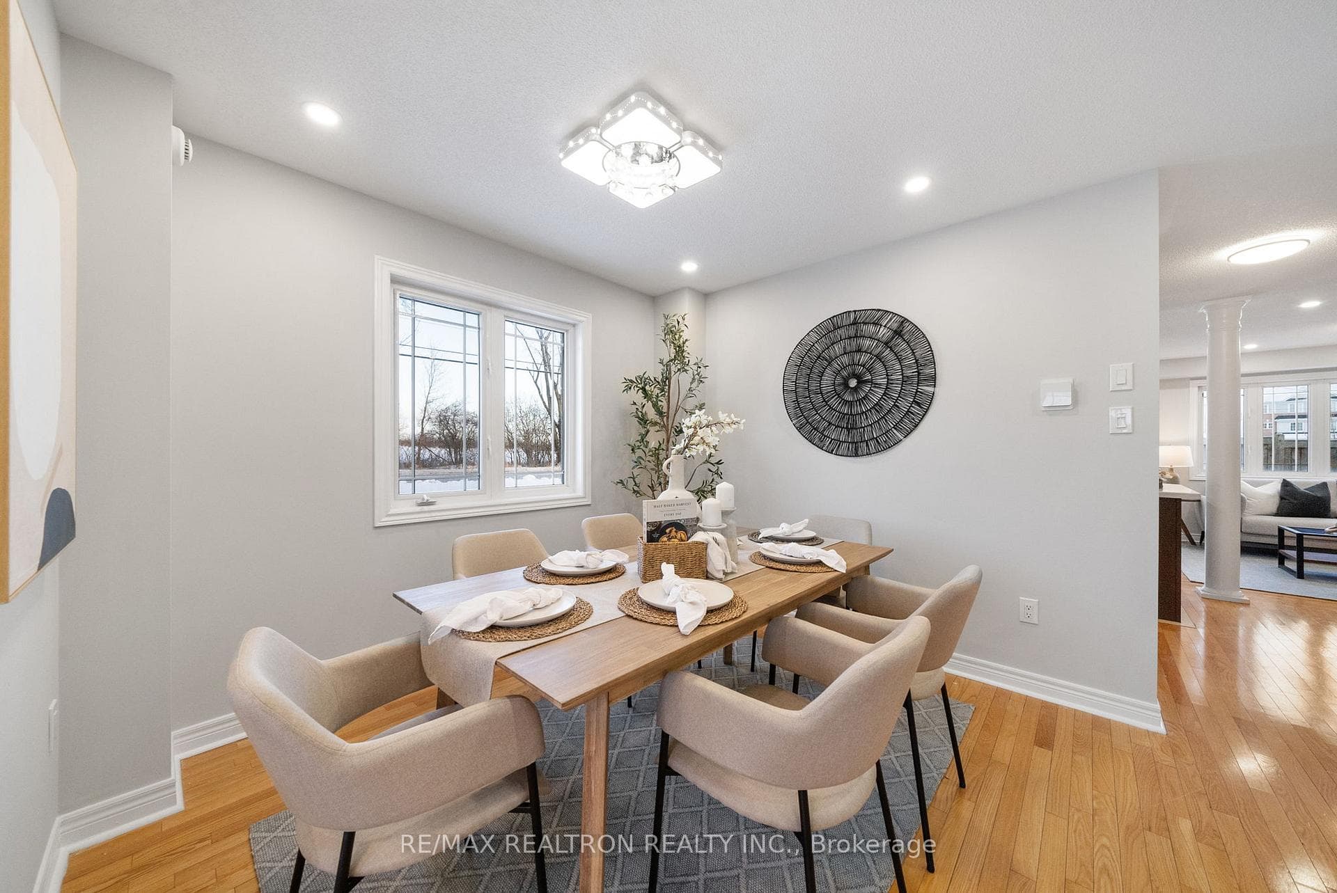59 Whitlock Crescent photo 9