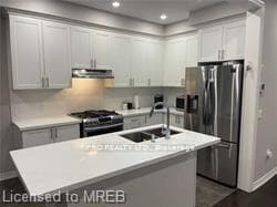 4 Bayonne Drive photo 7