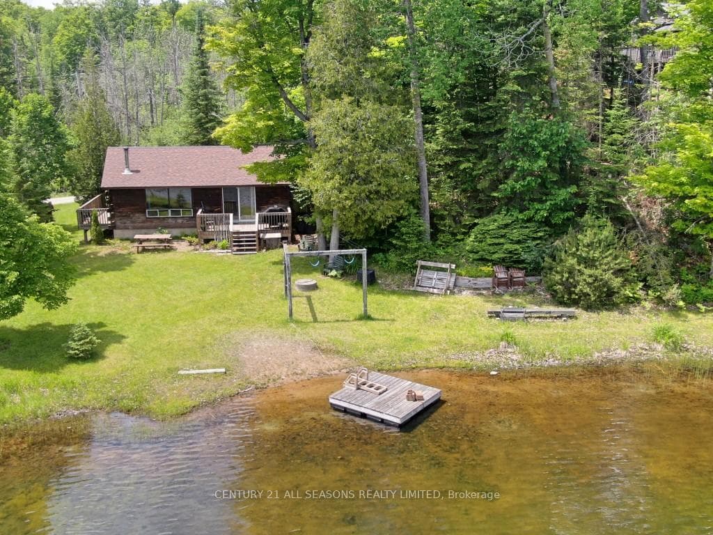 39 Krier Court photo 6