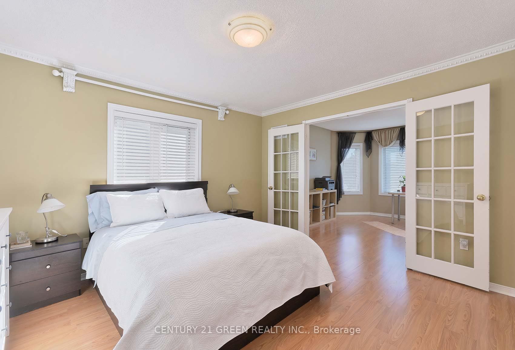 461 Nahani Way photo 20