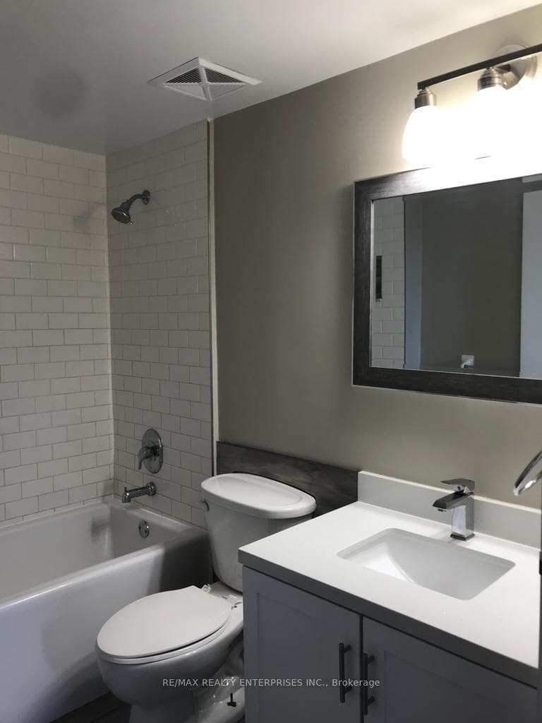 120 Bell Farm Road Unit 204 photo 11