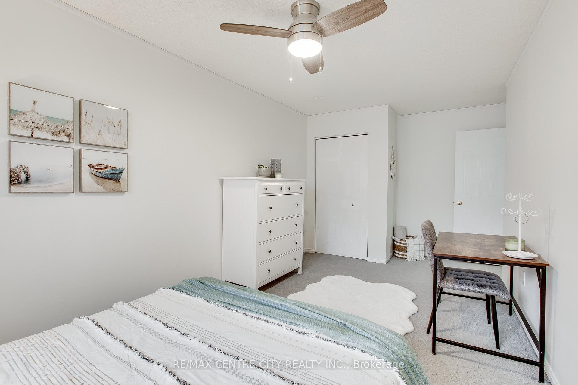 497 Admiral Drive photo 22