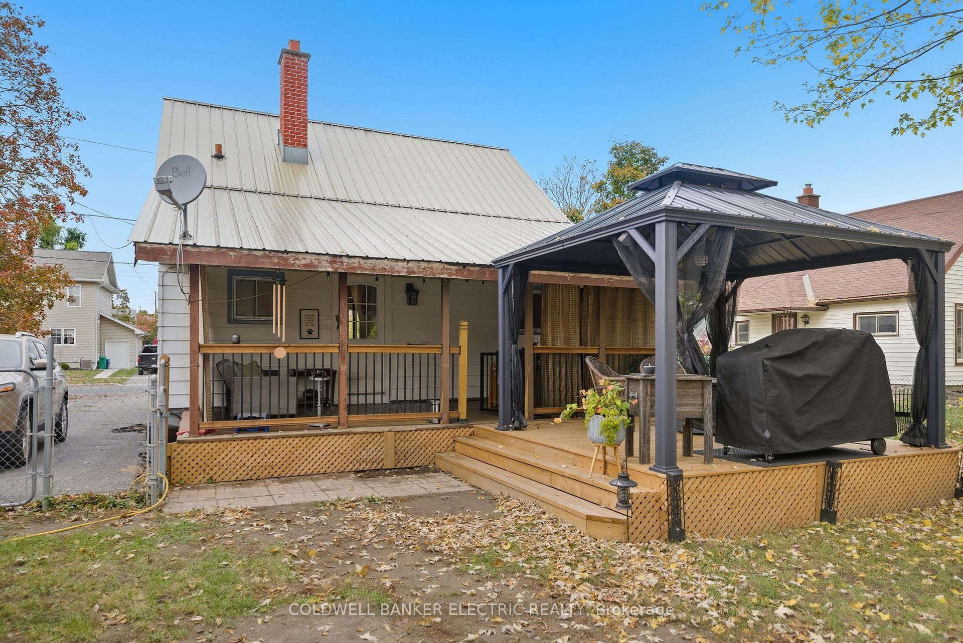 495 O'connell Road photo 29