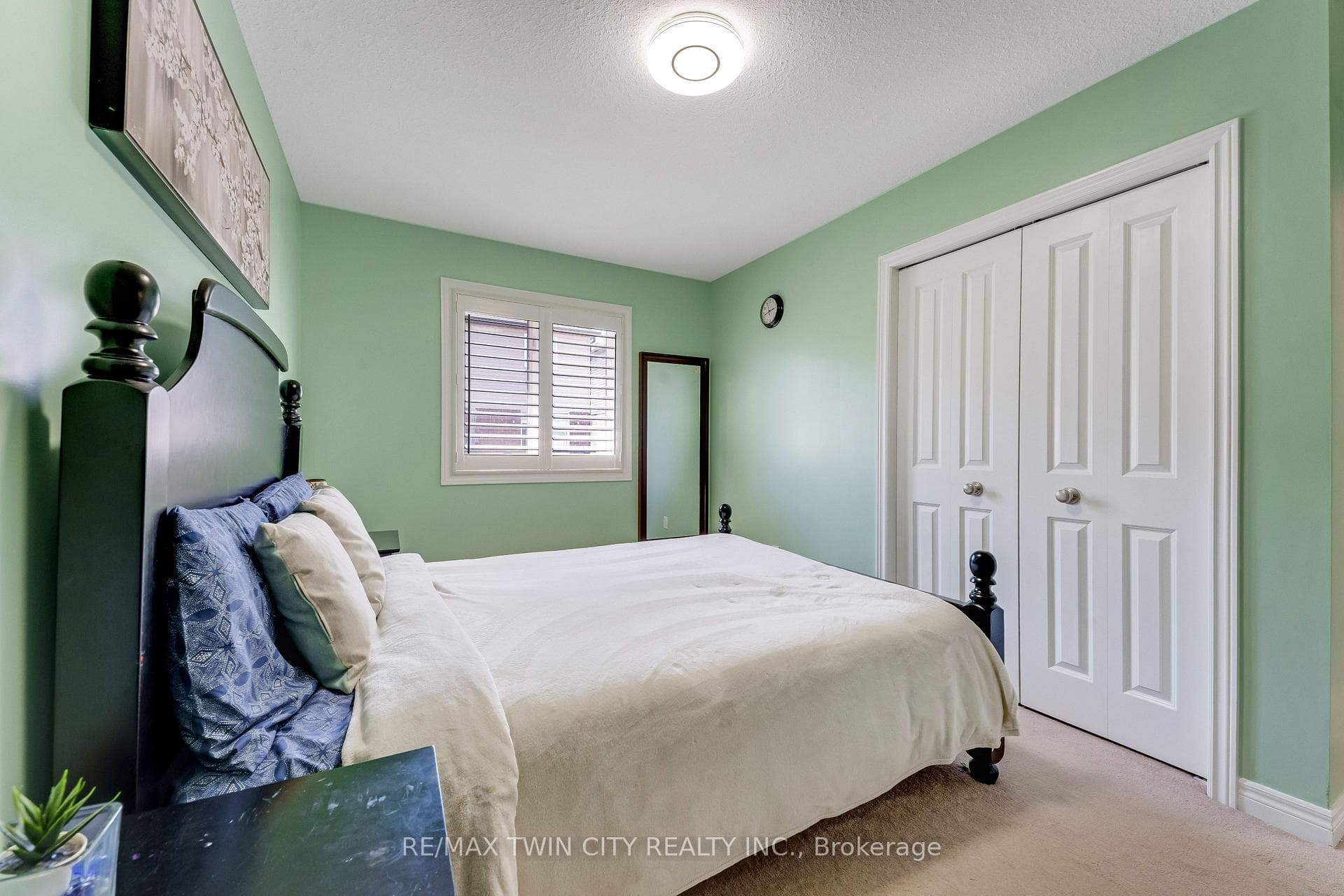 10 Sandybay Avenue photo 31