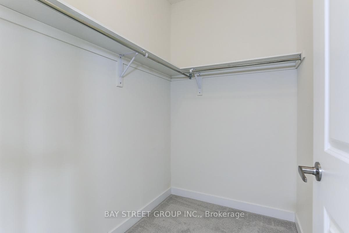170 Bawden Drive photo 23