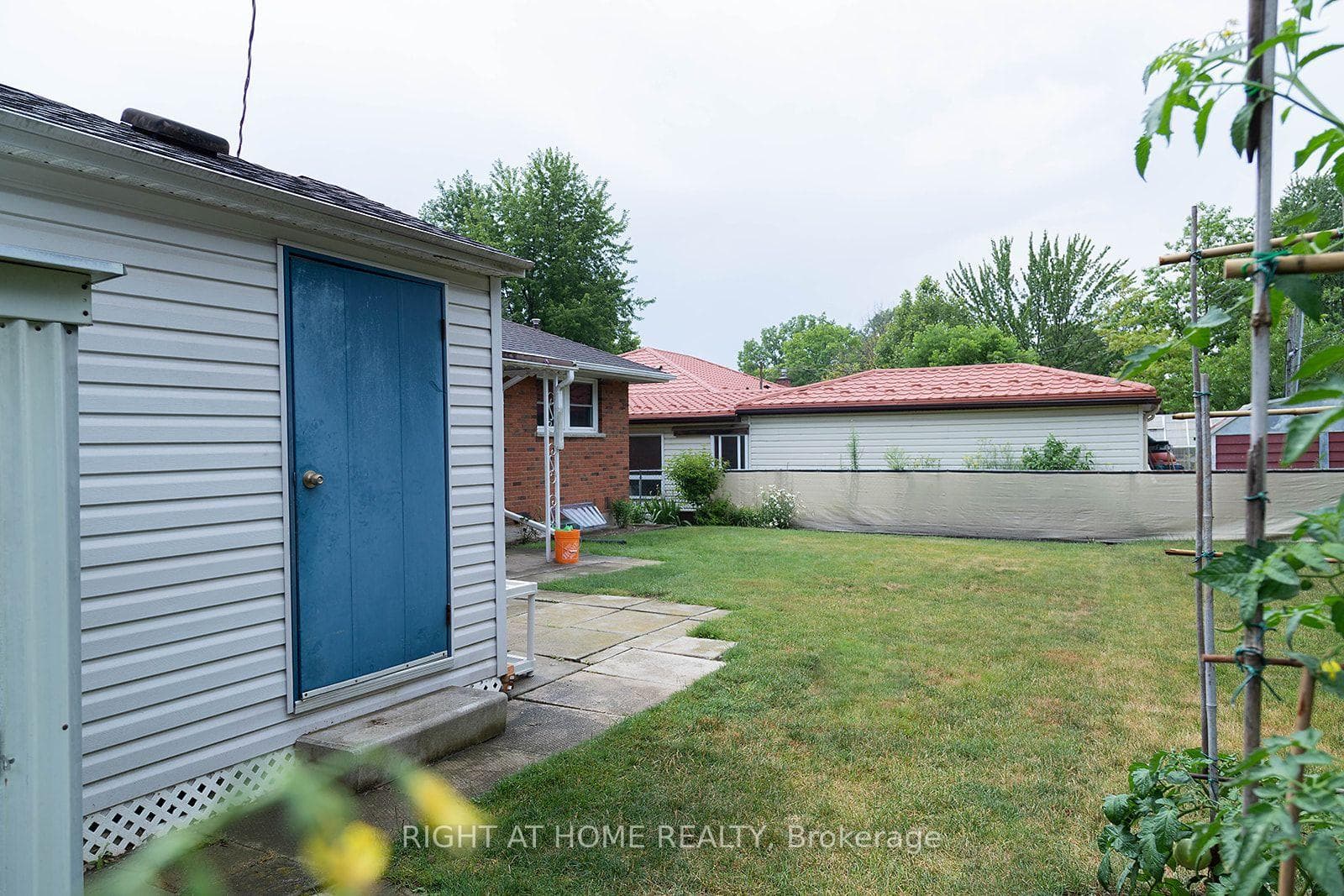 186 King Edward Avenue photo 5