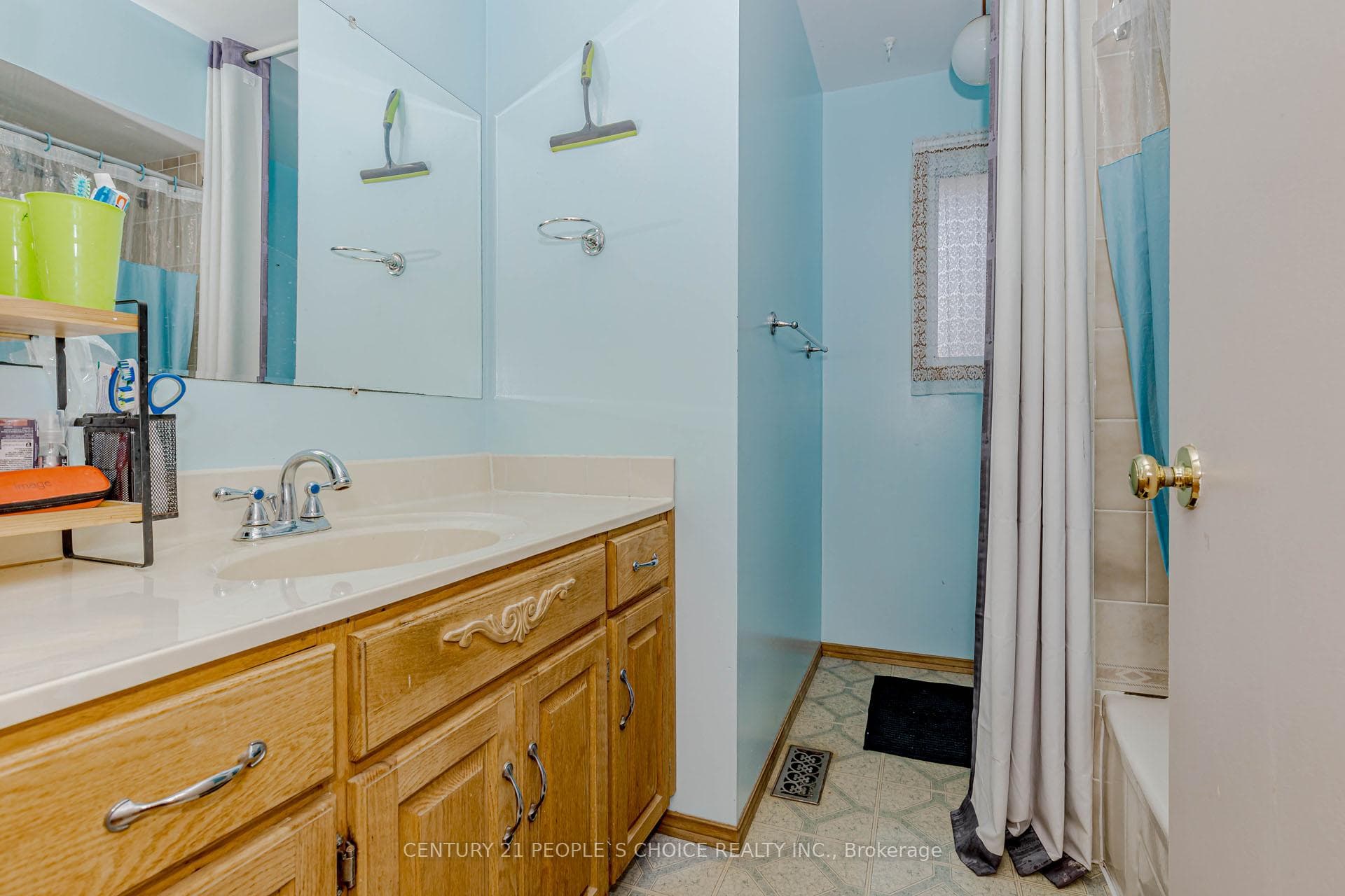 20 Normajean Avenue photo 29