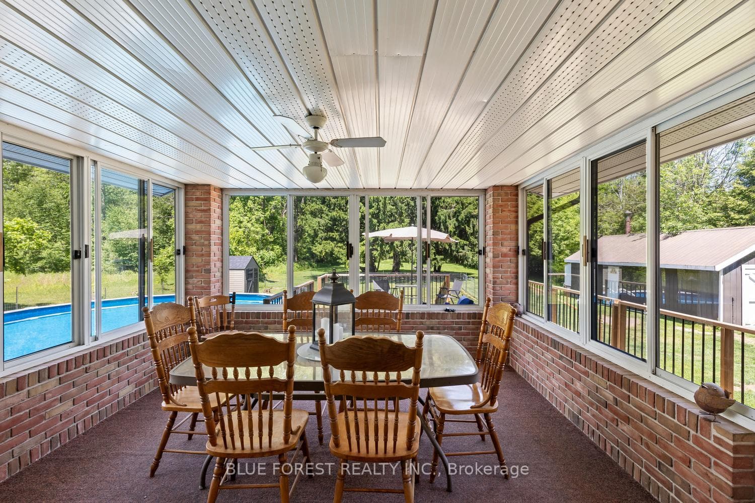24744 Pioneer Line photo 40