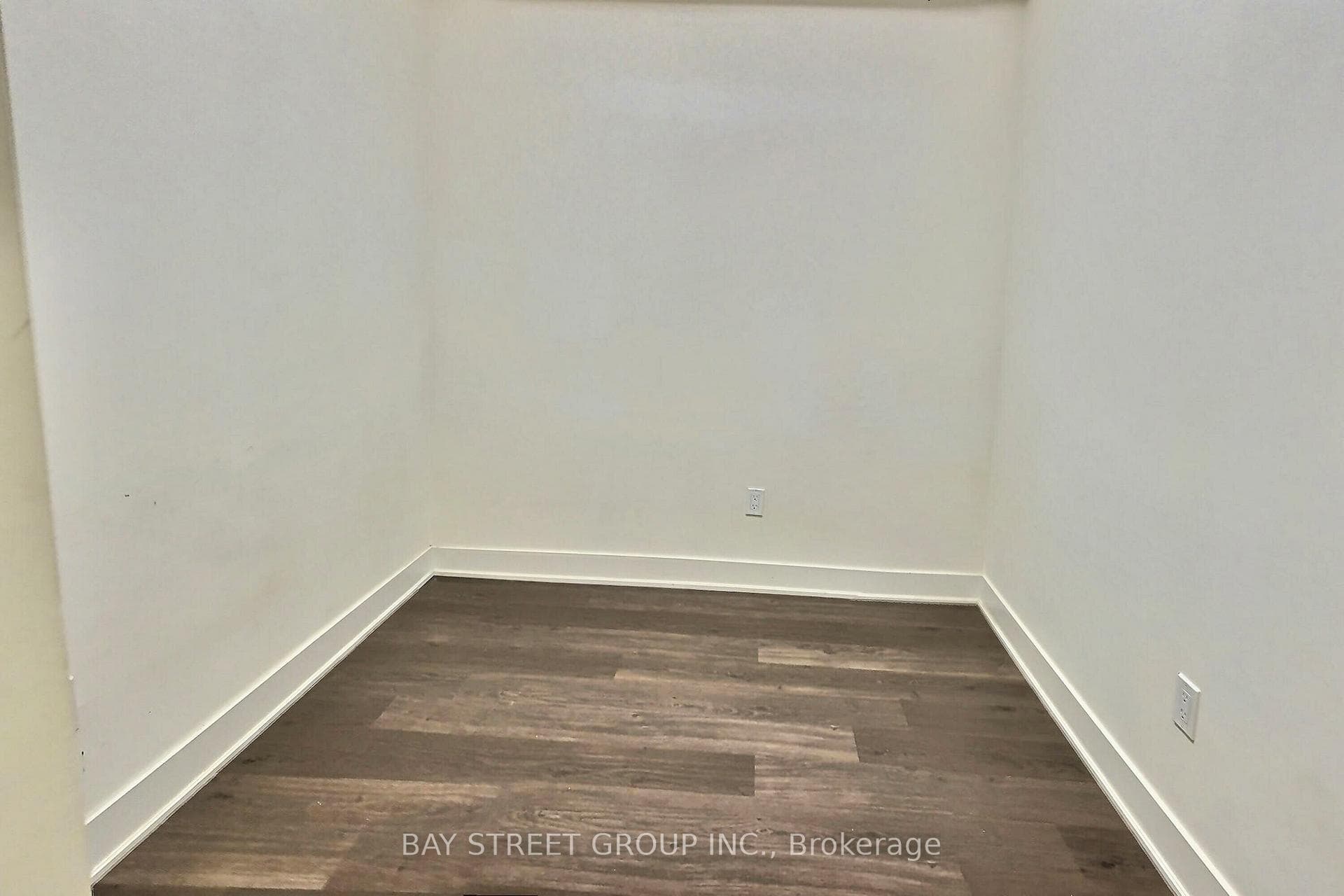 88 Sheppard Avenue Unit 1407 photo 14