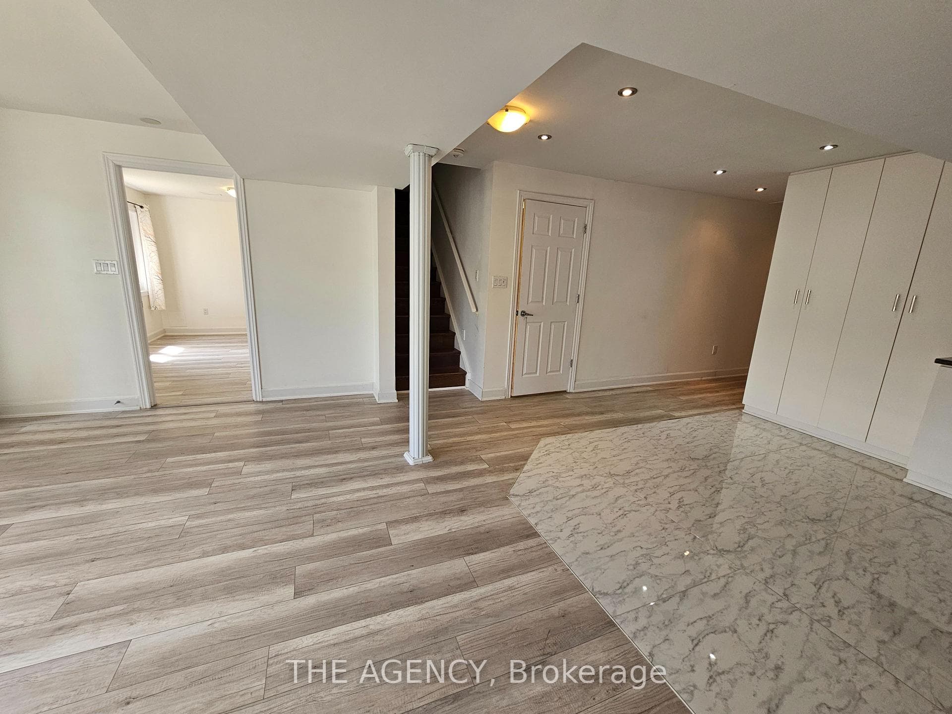 134 Santa Amato Crescent photo 6
