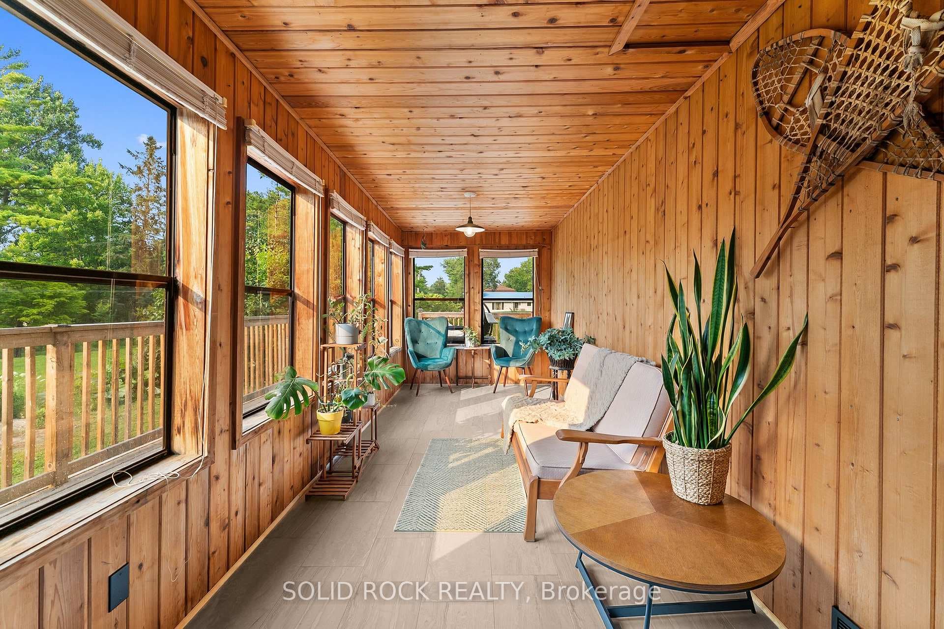 112 Kedey Street photo 25