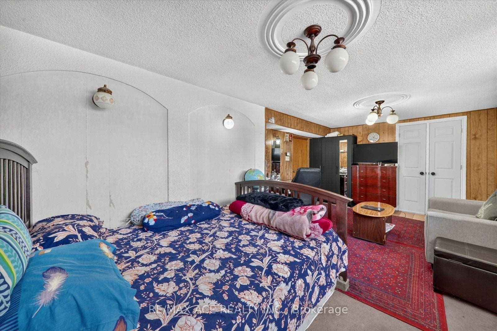 60 Chillery Avenue photo 35