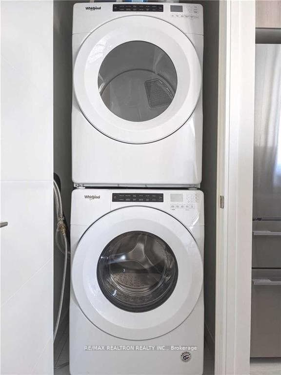 50 Wellesley Street Unit 1111 photo 16