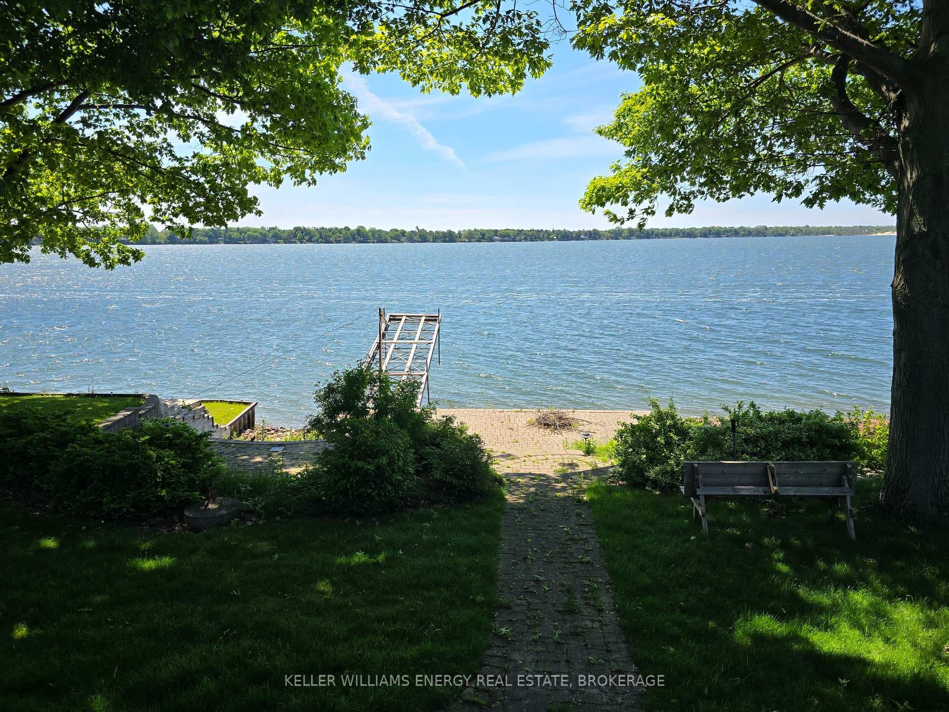 426 Island Road photo 17