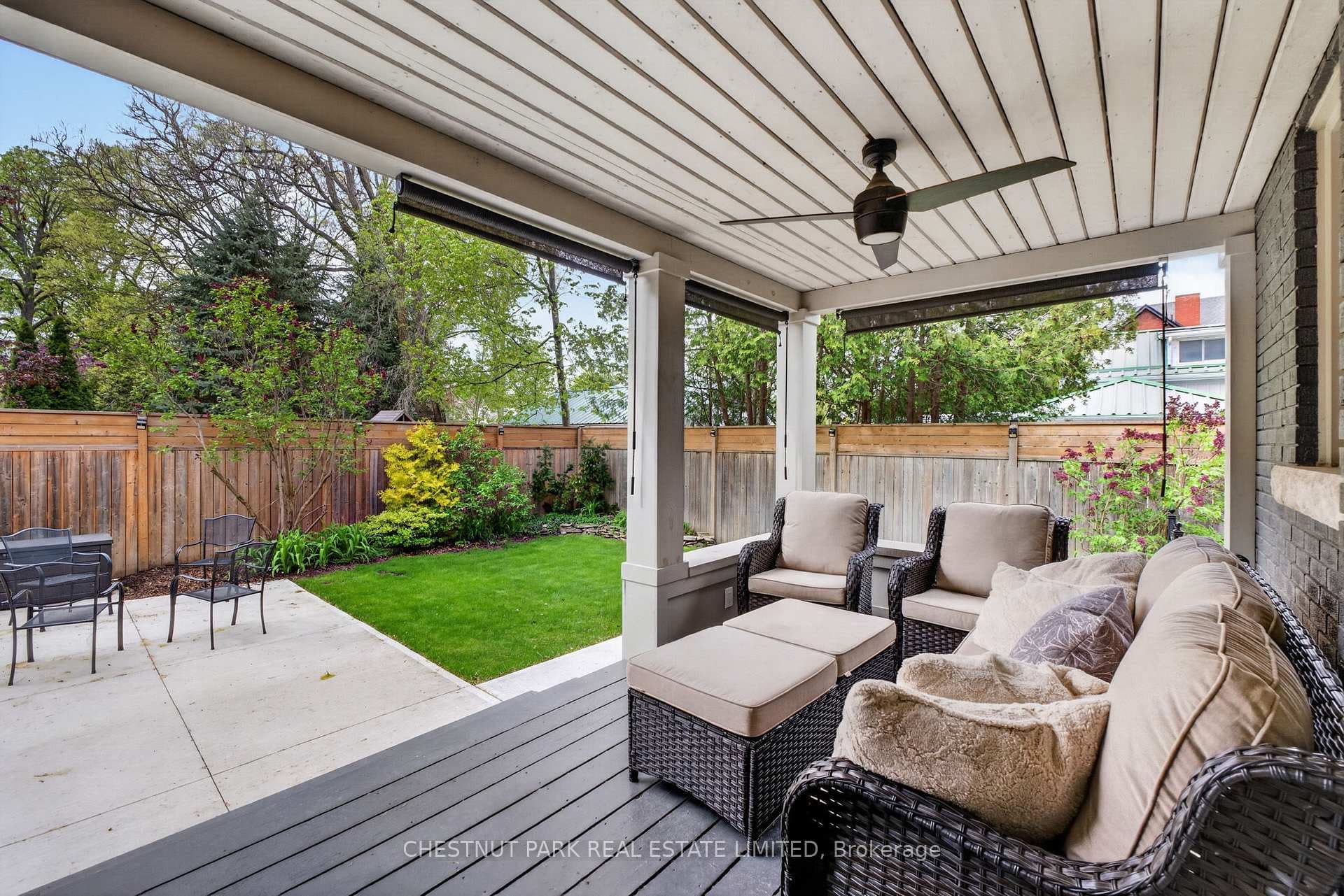 23 Maple Avenue photo 44