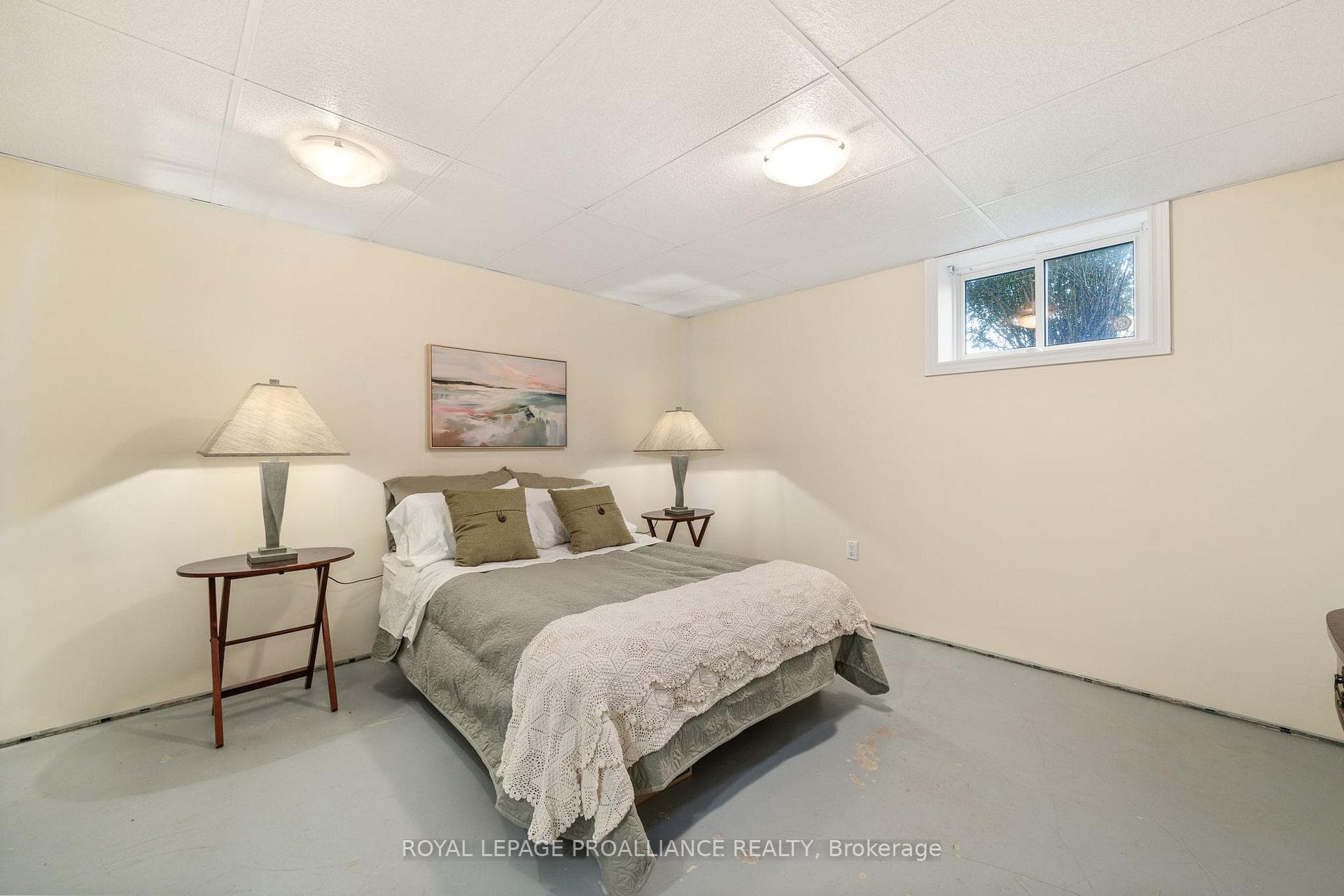 32 Pierce Road photo 34