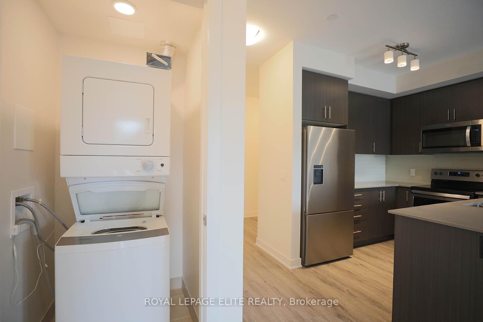 340 Plains Road Unit 303 photo 16