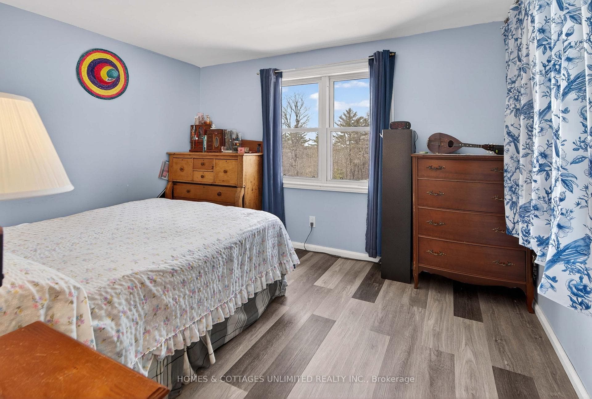 3049 RIVER Road photo 19