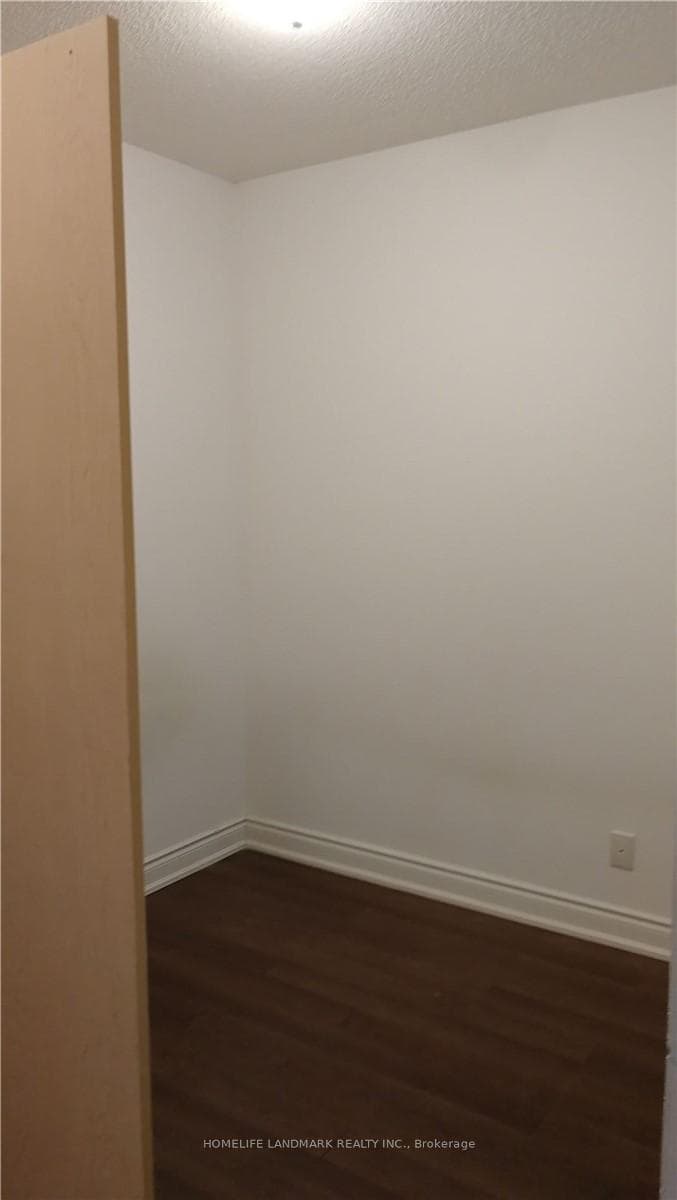 99 South Town Centre Boulevard Unit 503 photo 3
