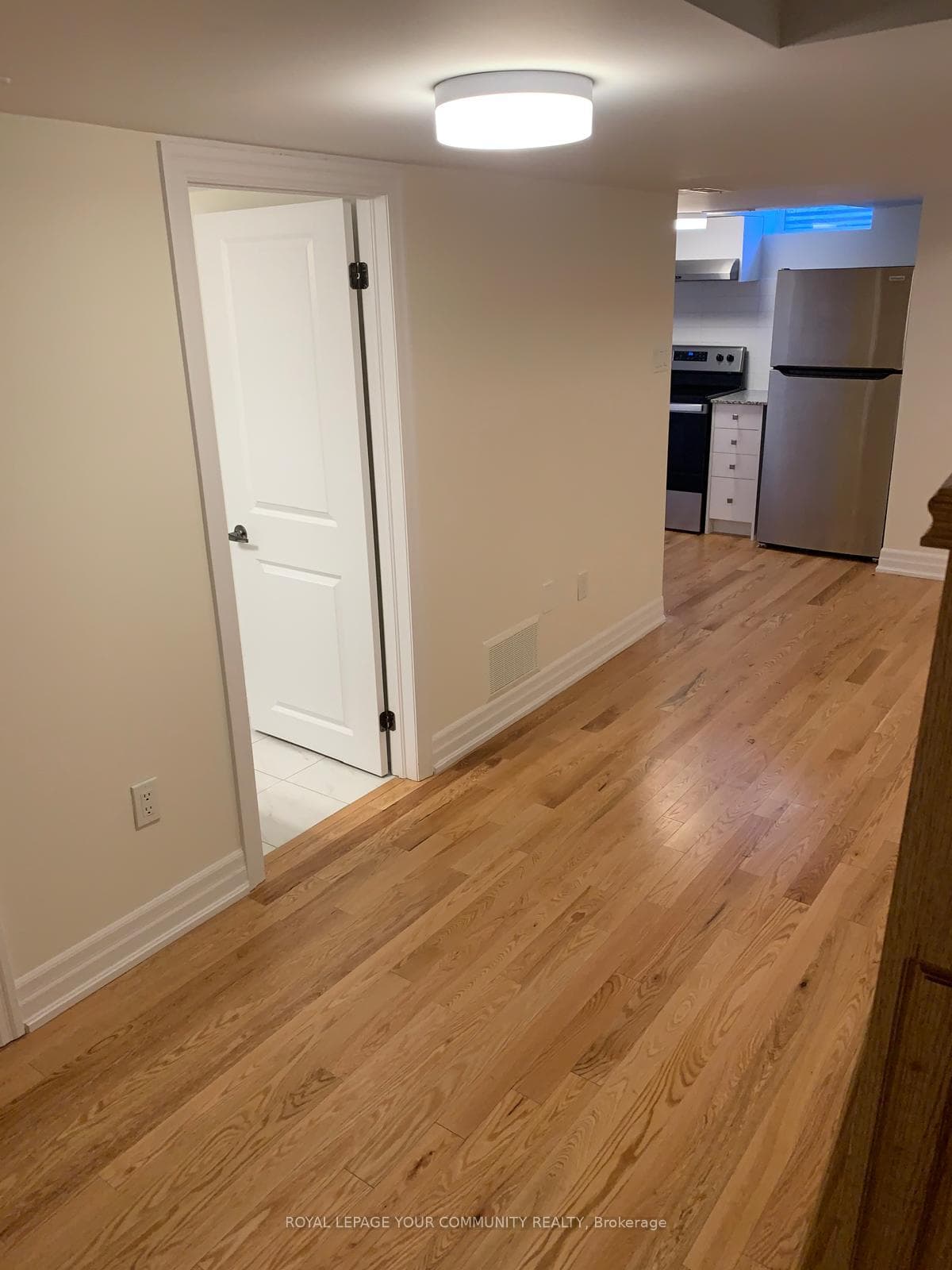23 Amherst Circle Unit 20 photo 14