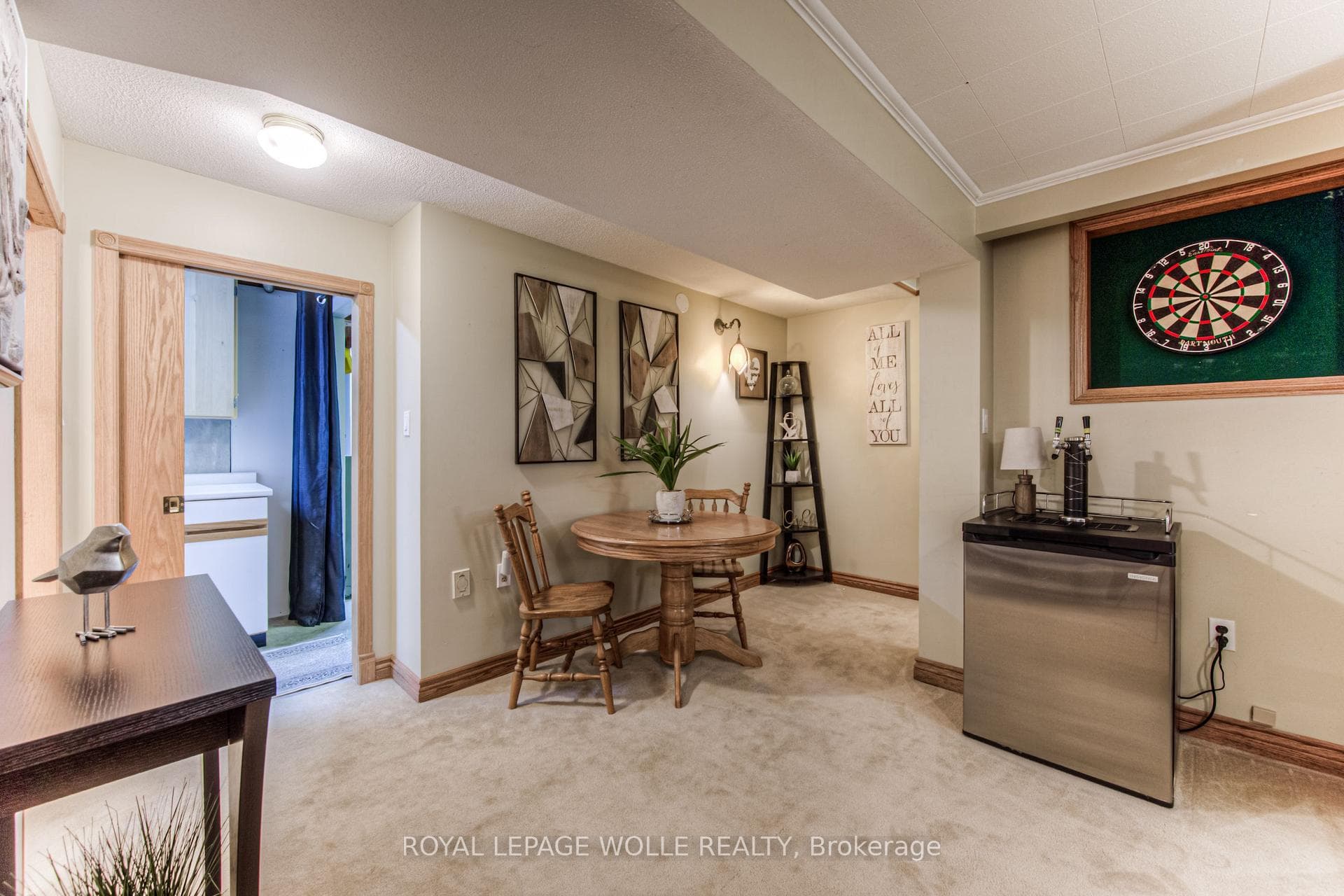 1309 Mary Avenue photo 21