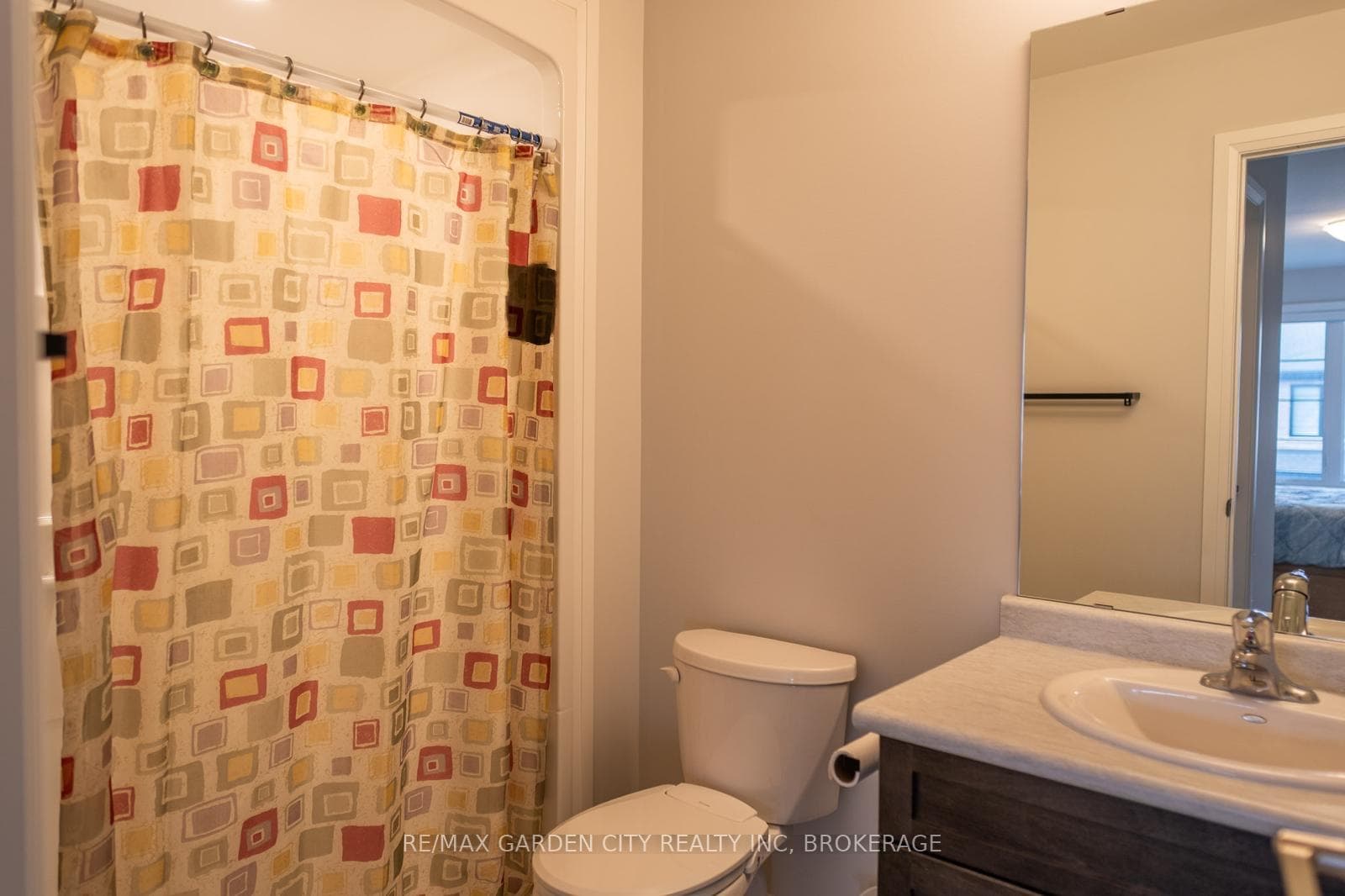 4552 Portage Road Unit 20 photo 19