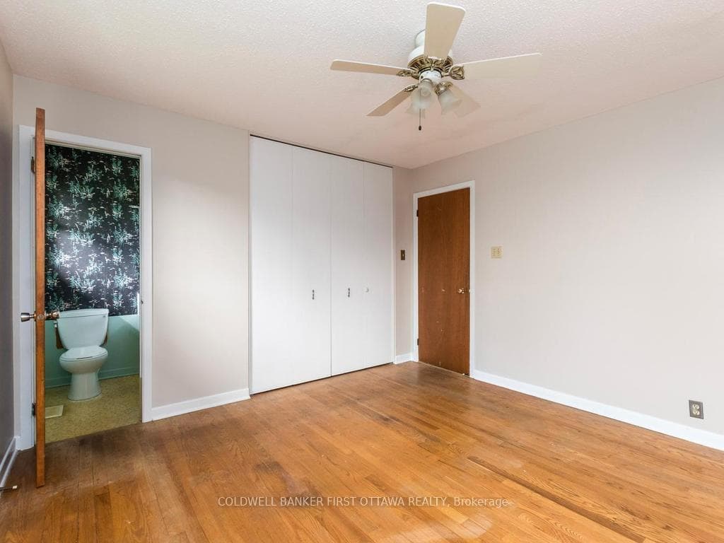 84 Cleadon Drive photo 19