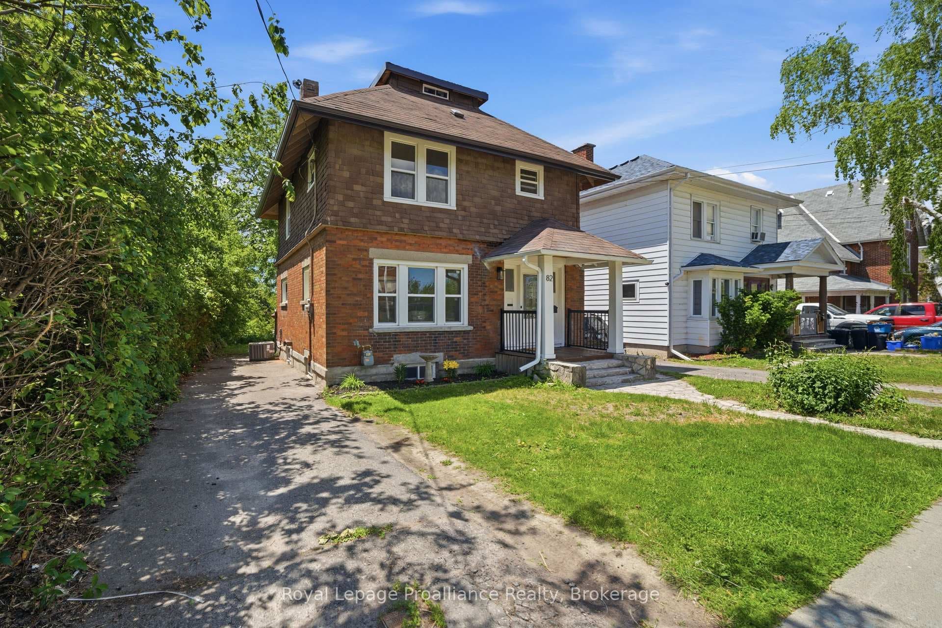 82 Marmora Street photo 1