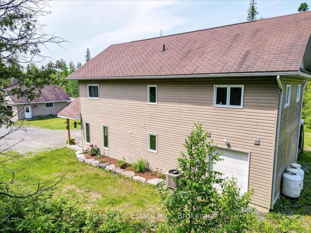 342 Jack Lake Road photo 33