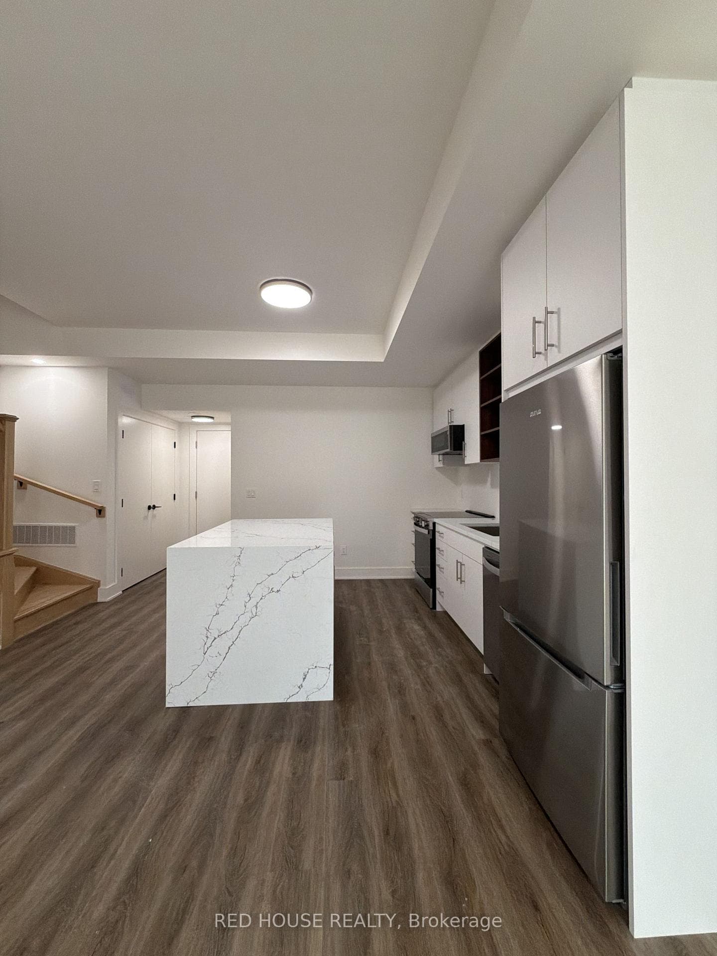 167 Everett Common photo 5