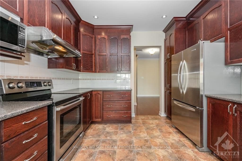 765 FLETCHER Circle photo 13