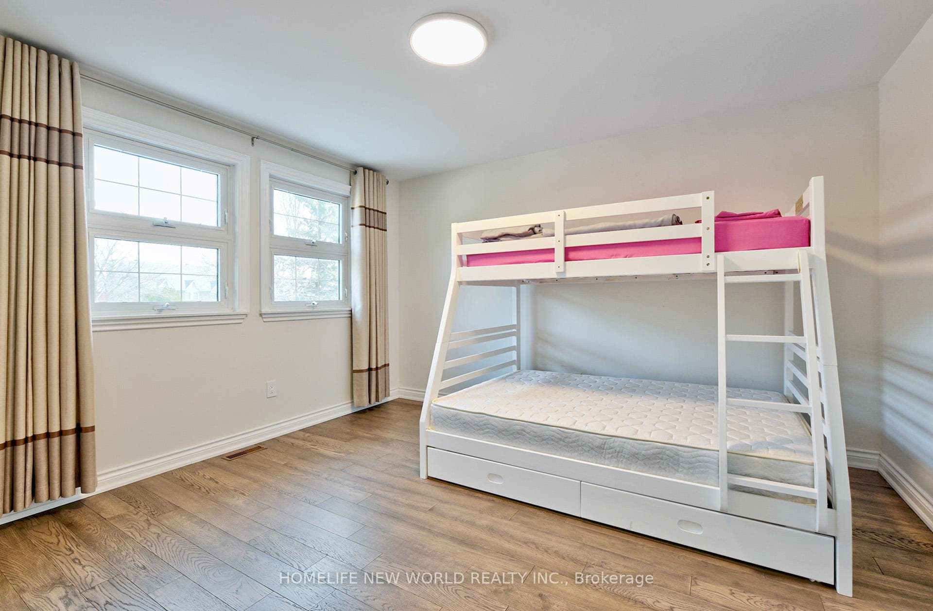 80 Millstone Court photo 26