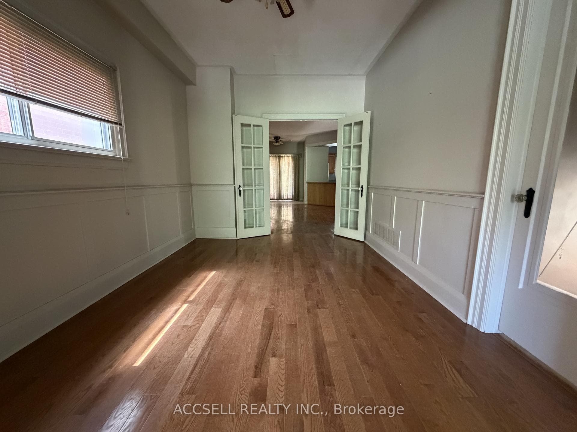 64 Parklea Drive photo 5