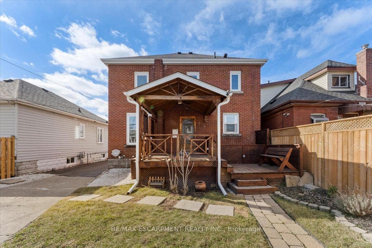 370 Paling Avenue photo 47