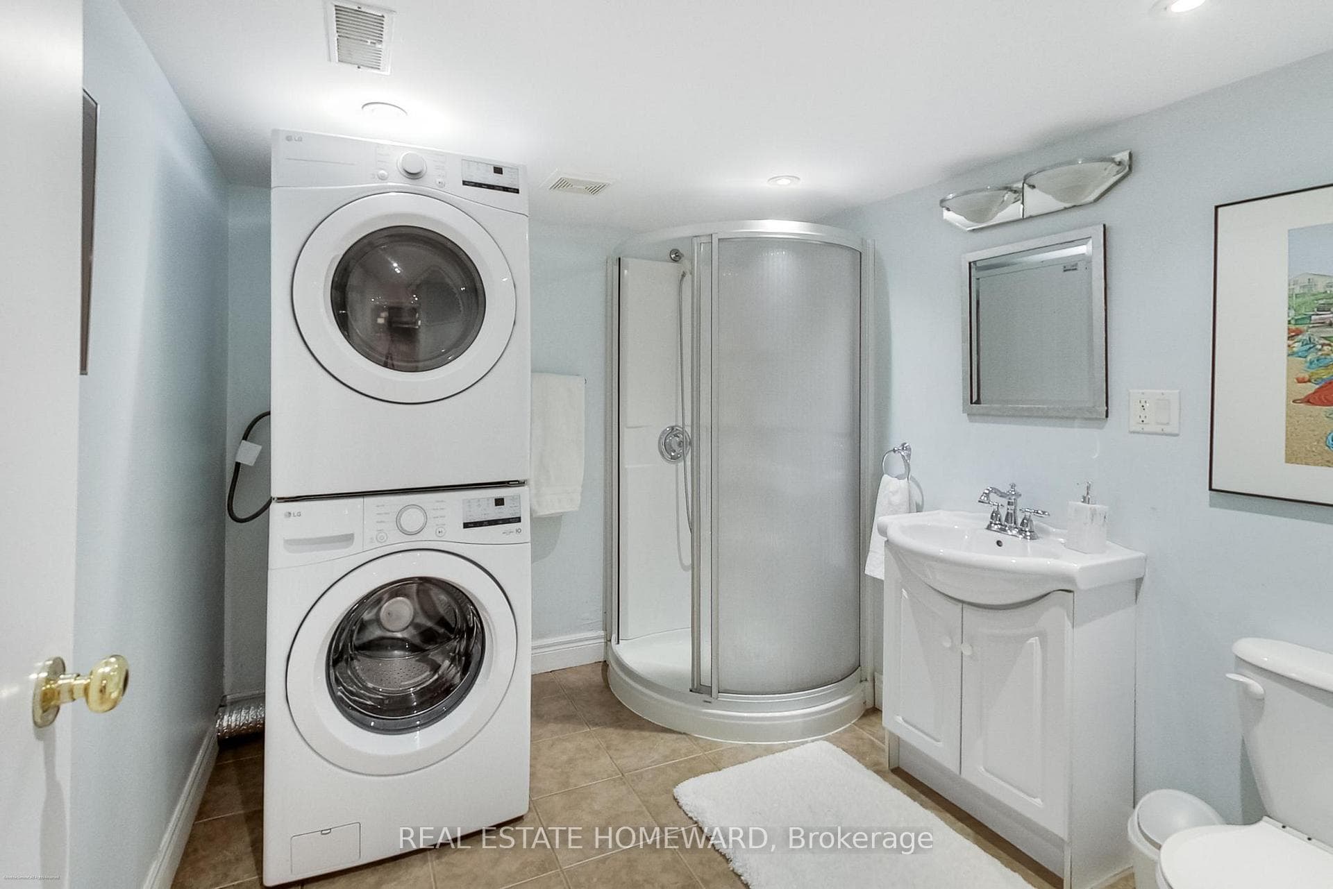 138 Lee Avenue photo 42