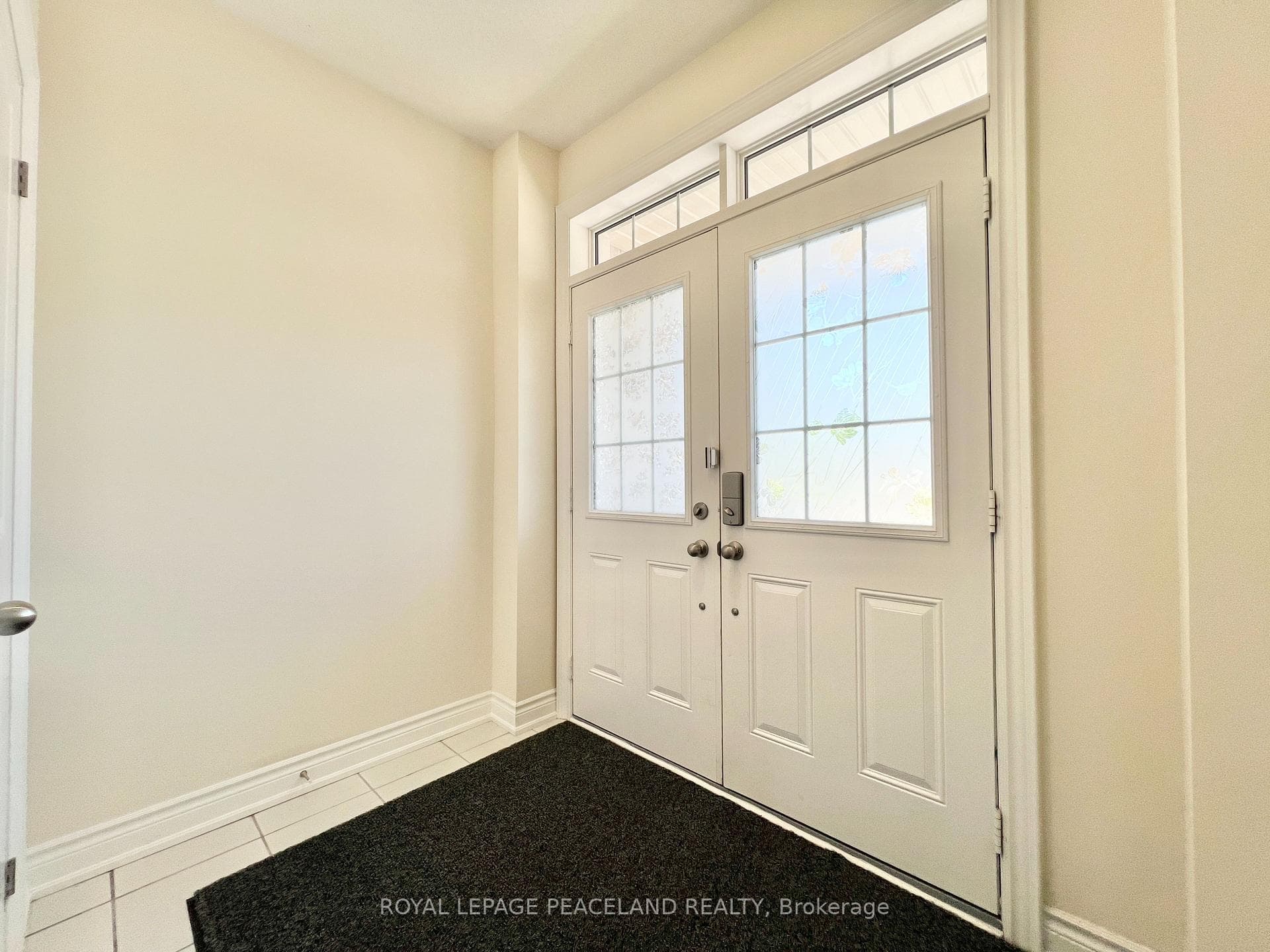 48 Mac Frost Way photo 2