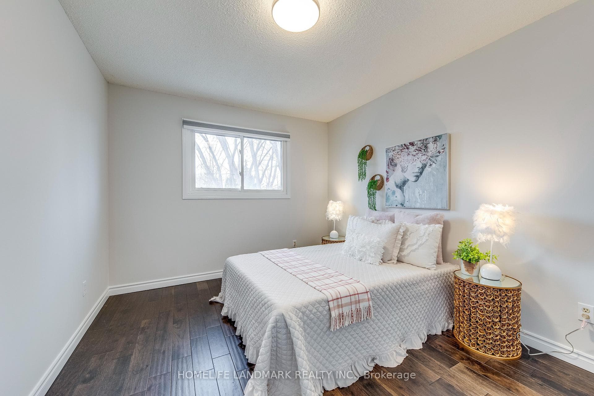 1141 Pilgrims Way photo 17