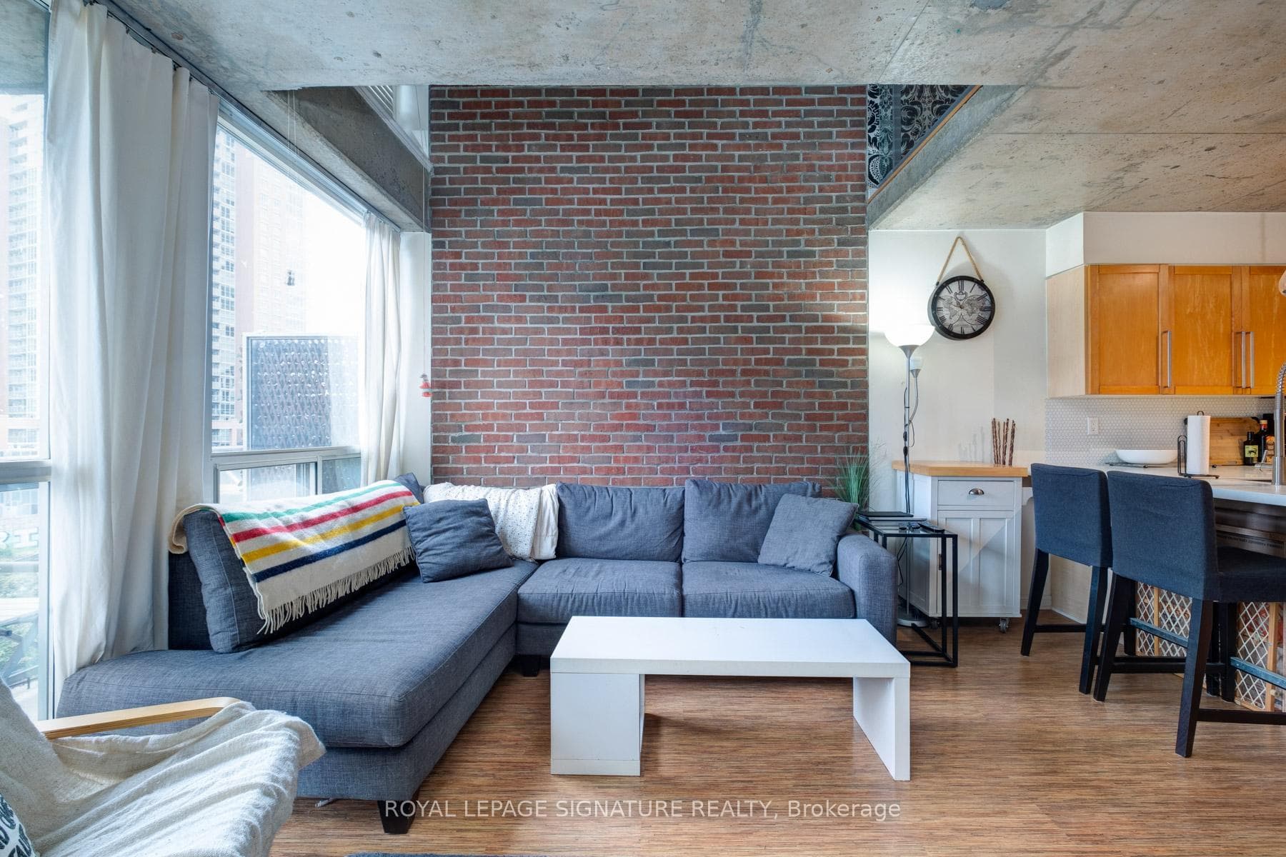 1029 King Street Unit 644 photo 10