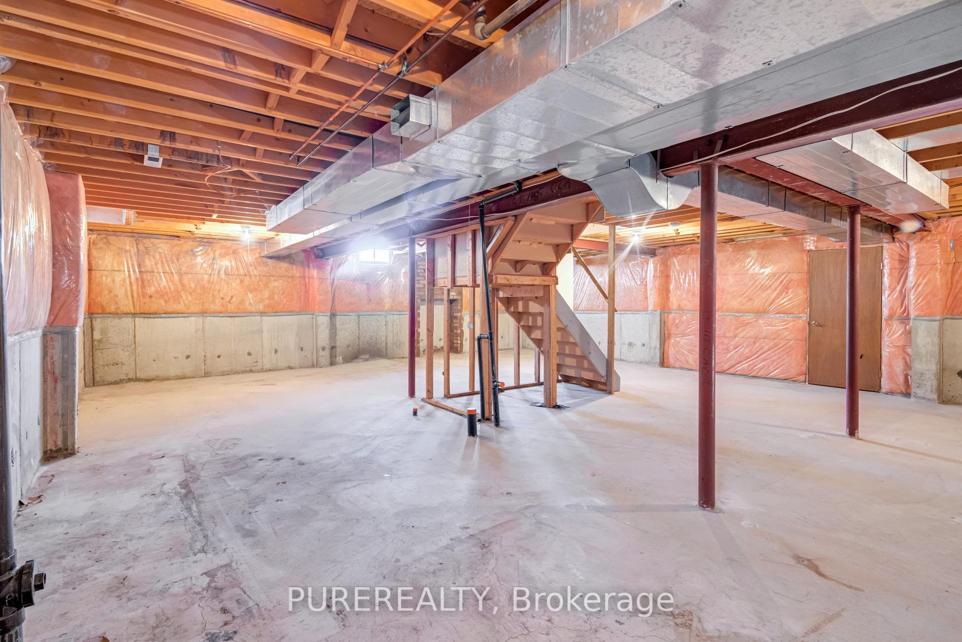 968 Summerbreeze Court photo 30
