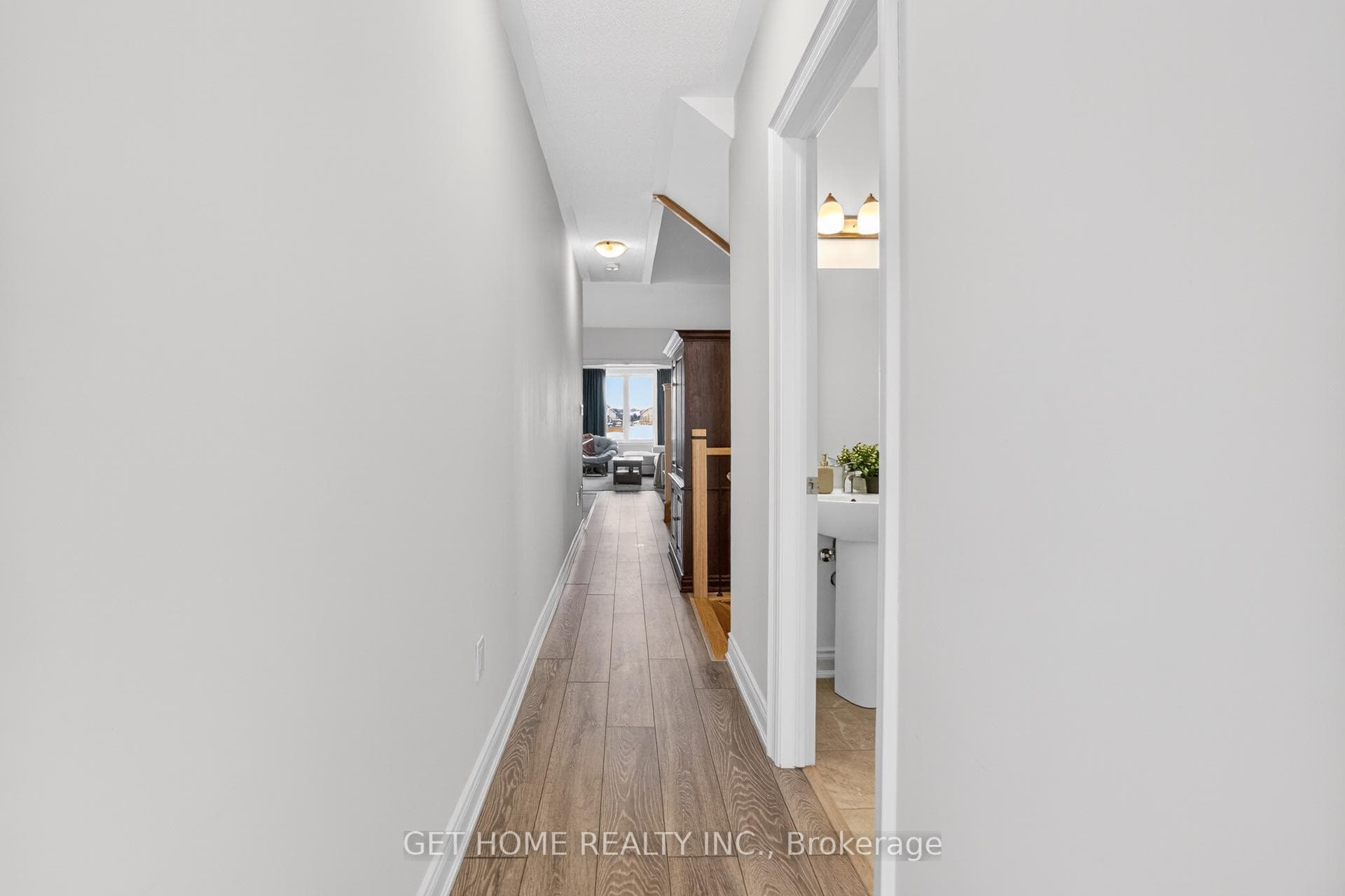 17 Steer Road photo 6