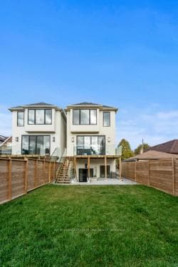 681 Glencairn Avenue photo 28