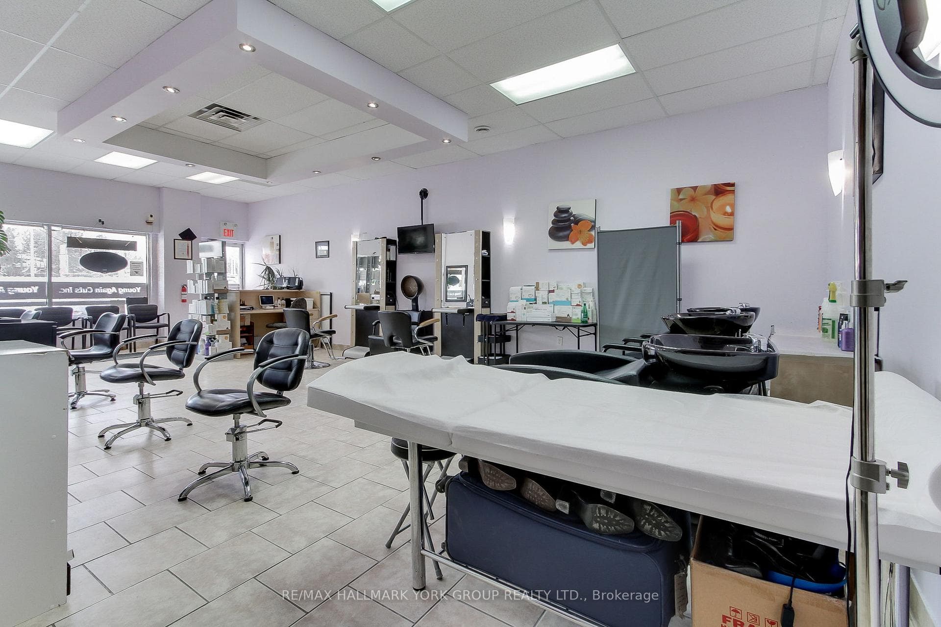 16700 Bayview Avenue Unit 6 photo 16