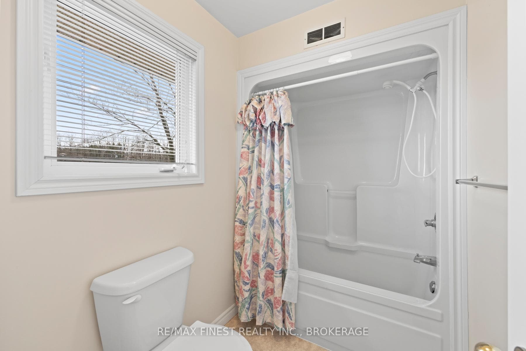 117 County Road 17 N/A photo 20