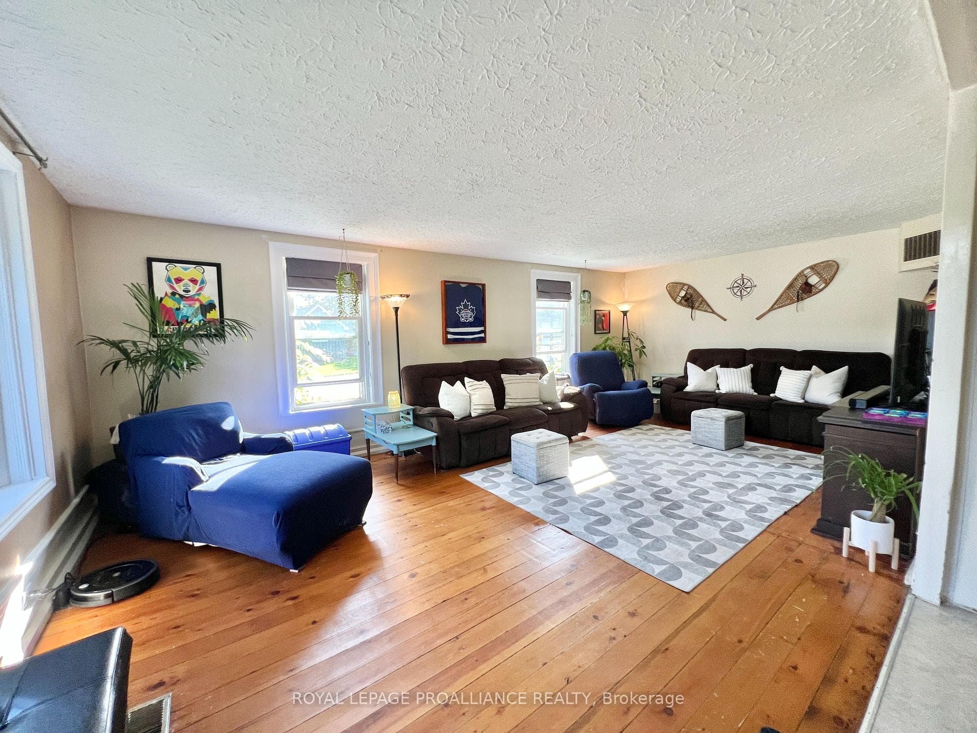 1285 County Road 3 N/A photo 4